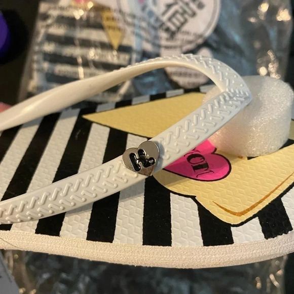 HARA JUKU LOVERS by Gwen Stafani “Stripe” - Picture 6 of 6